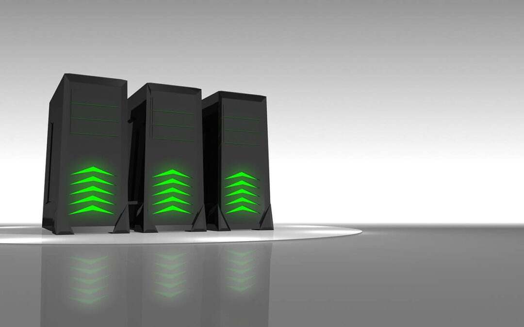 Alegere hosting: Compară tipurile de găzduire și alege corect